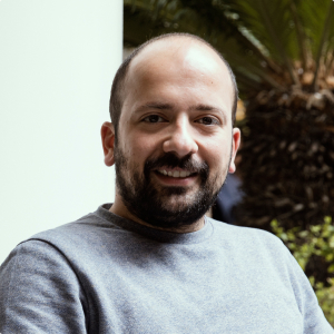 Fatih Güner