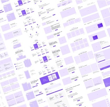 /images/karma-design-mockup.jpeg